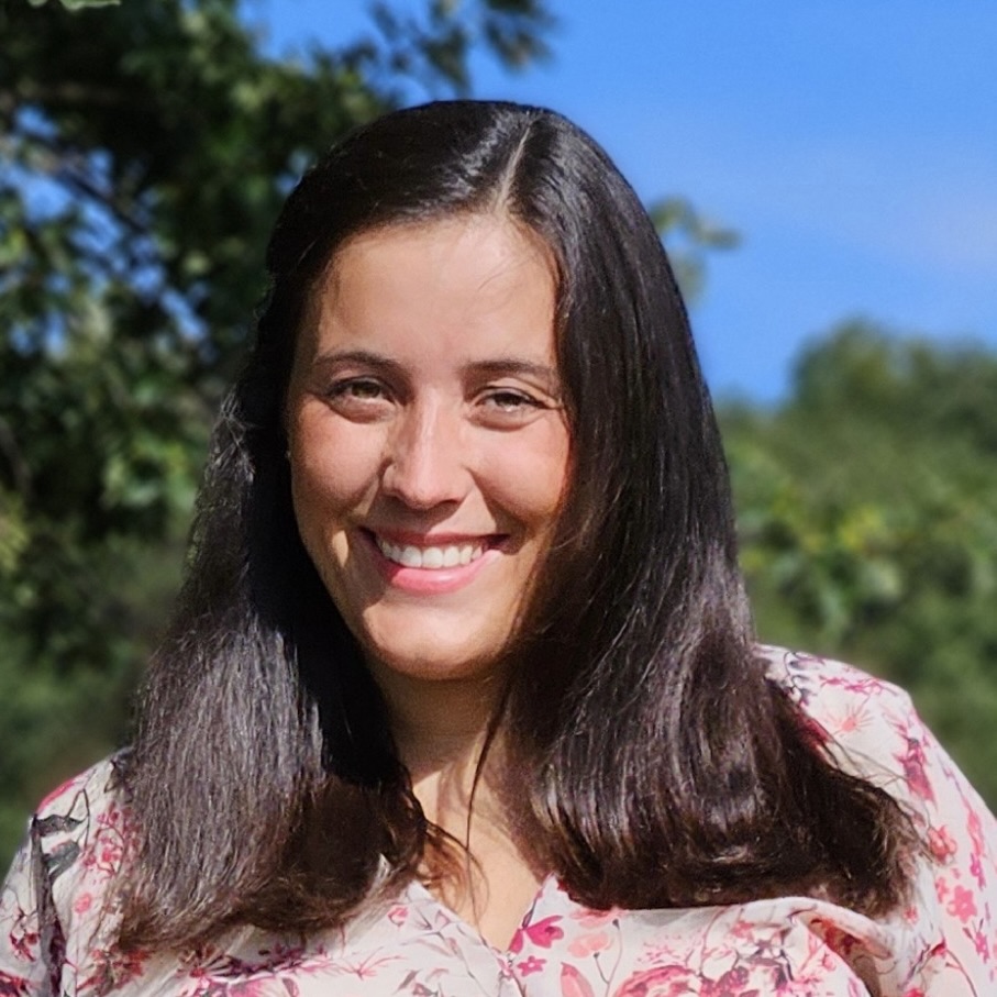 Nicole Kessler | Bindungsengel