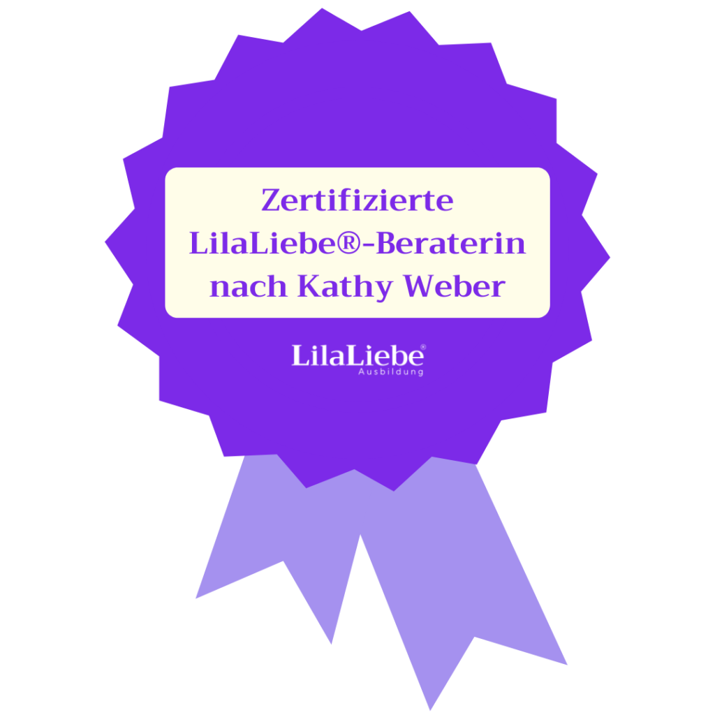 LilaLiebe_Ausbildung_Badge_Zertifiziert