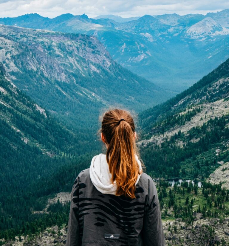 Foto von Dmitrii Shirnin auf Unsplash